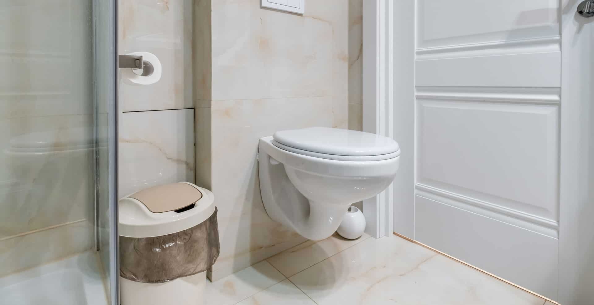Renovering af badeværelse: Fra idé og planlægning til det færdige drømmebadeværelse